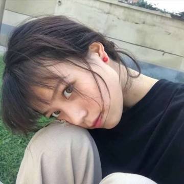 龙炎传奇果盘版下载