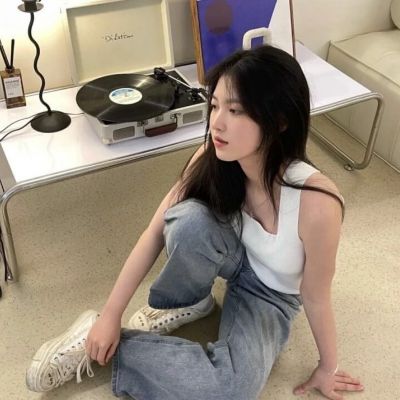 樱花革命盛开的少女们下载