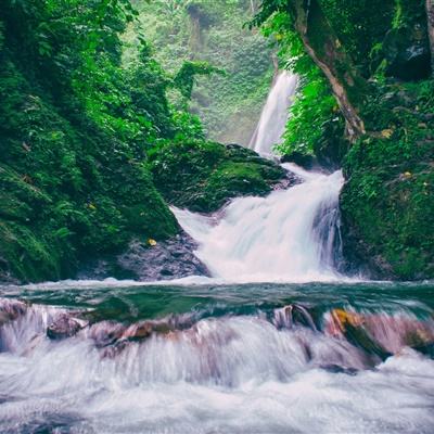战痕天下手游下载