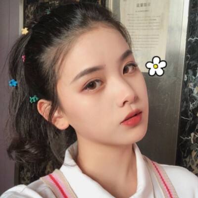 宝宝巴士小蝌蚪寻亲记下载