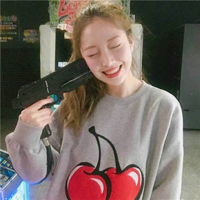 王牌别动队内购破解版下载
